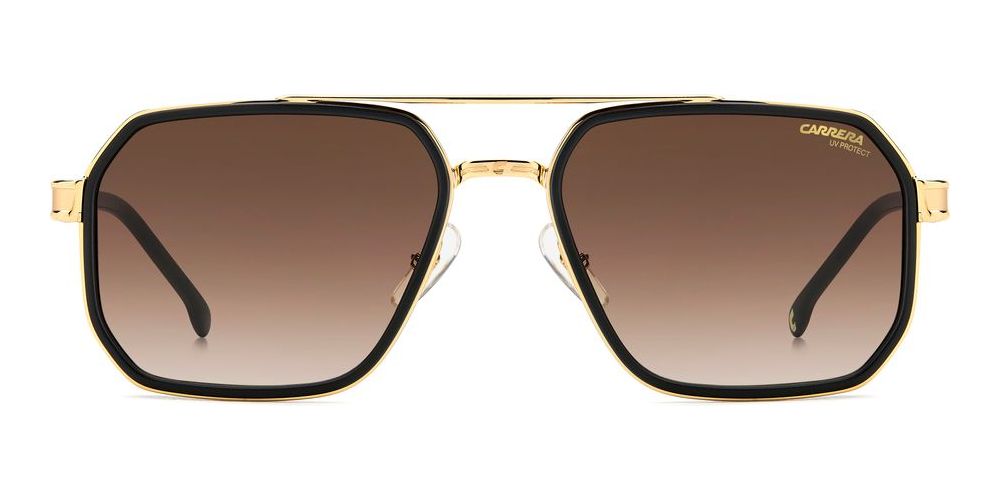 Carrera Occhiali Da SoleF_0360_CARRERA 1069_S_I46-86_58