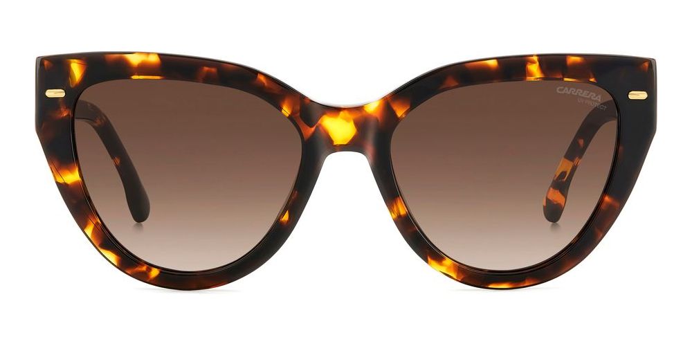 Carrera Occhiali Da SoleF_0360_CARRERA 3017_S_086-HA_55