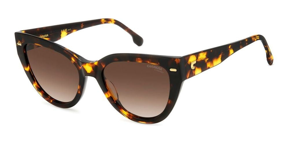 Carrera Occhiali Da SoleF_0360_CARRERA 3017_S_086-HA_55