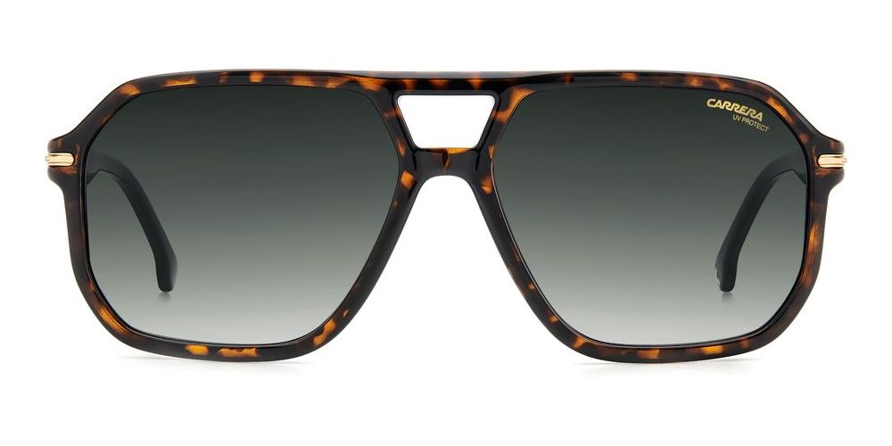 Carrera Occhiali Da SoleF_0360_CARRERA 302_S_086-9K_59