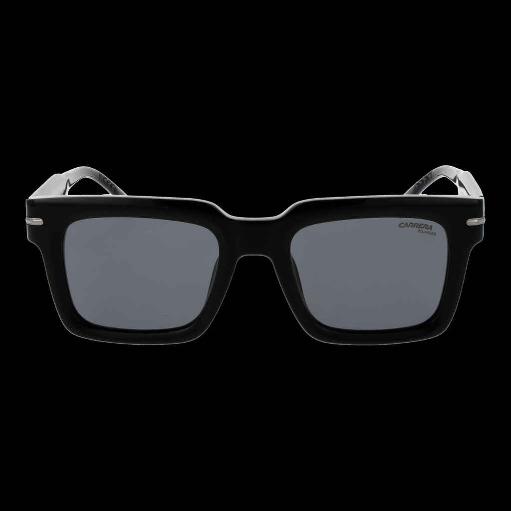 Carrera Occhiali Da SoleF_0360_CARRERA 316_S 52807M9