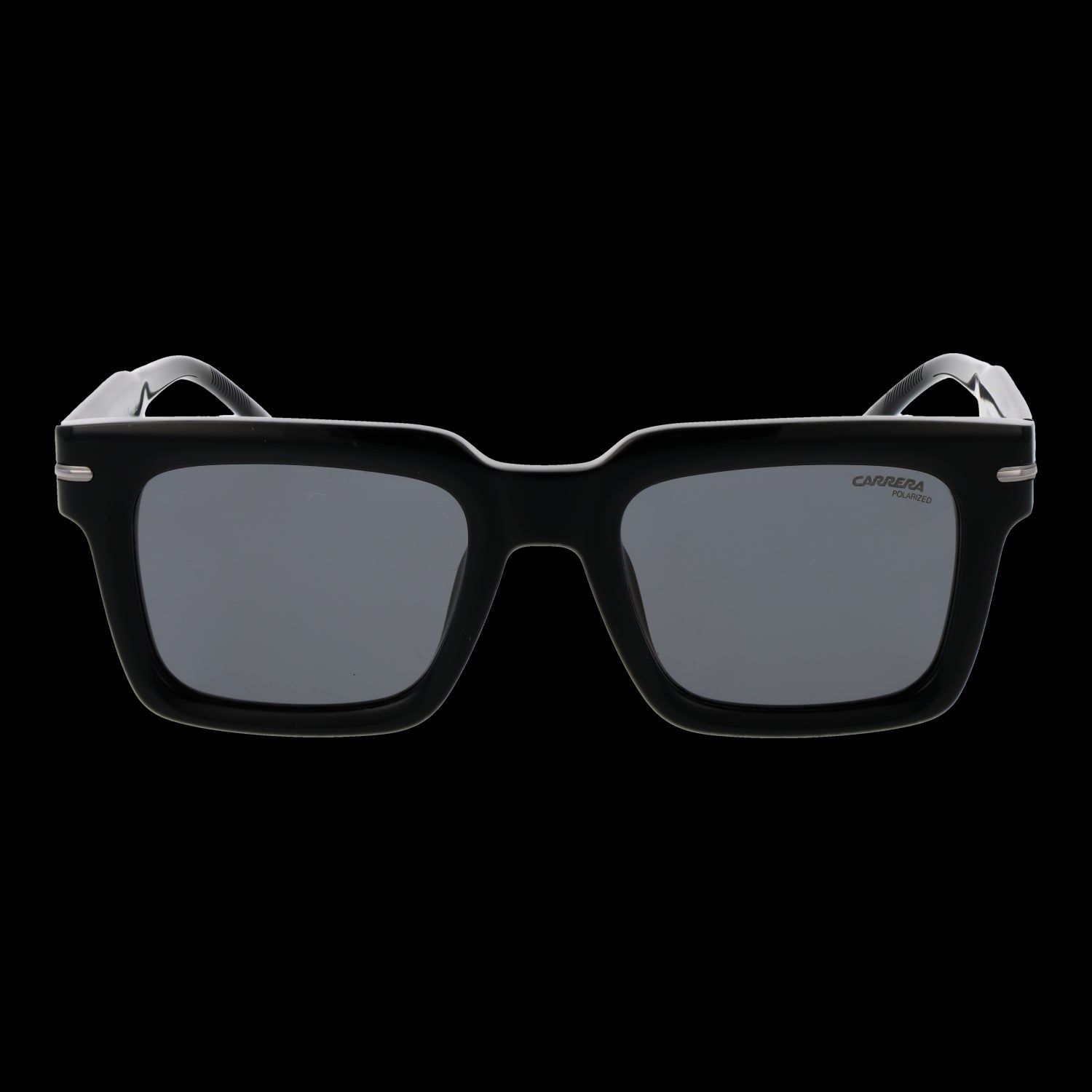 Carrera Occhiali Da SoleF_0360_CARRERA 316_S 52807M9