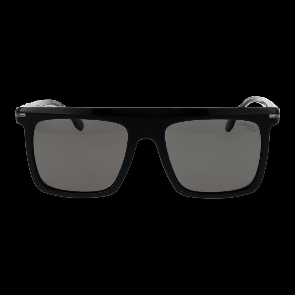 Carrera Occhiali Da SoleF_0360_CARRERA 359_S 56ANSM9