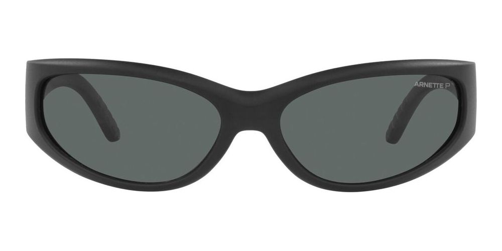 Arnette Occhiali Da SoleF_0360_CATFISH AN 4302_2758-81_62