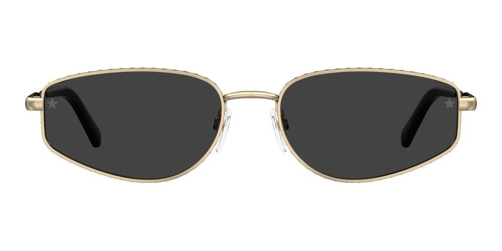 Chiara Ferragni Occhiali Da SoleF_0360_CF 7025_S_2F7-IR_56