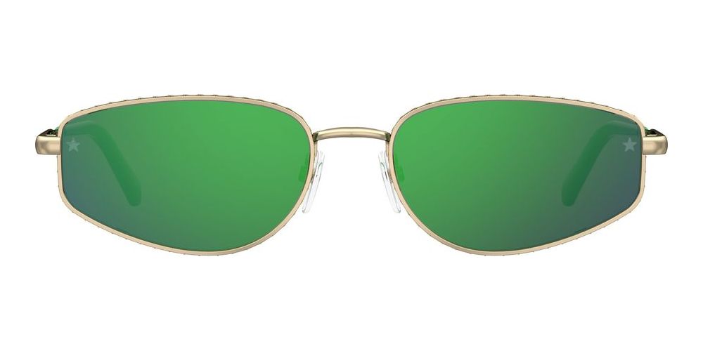 Chiara Ferragni Occhiali Da SoleF_0360_CF 7025_S_PEF-Z9_56