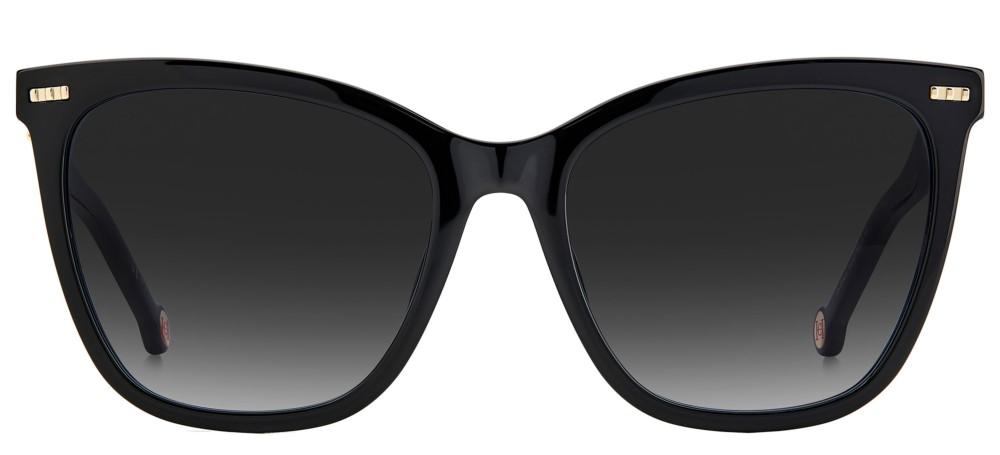 Carolina Herrera Occhiali Da SoleF_0360_CH 0044_S_3H2-9O_55