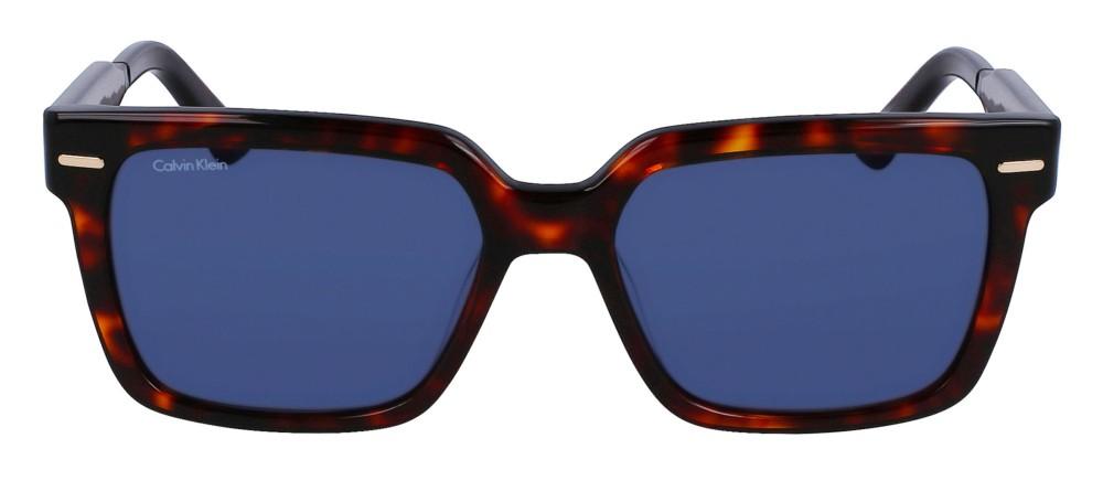 Calvin Klein Occhiali Da SoleF_0360_CK22535S_235 E_55