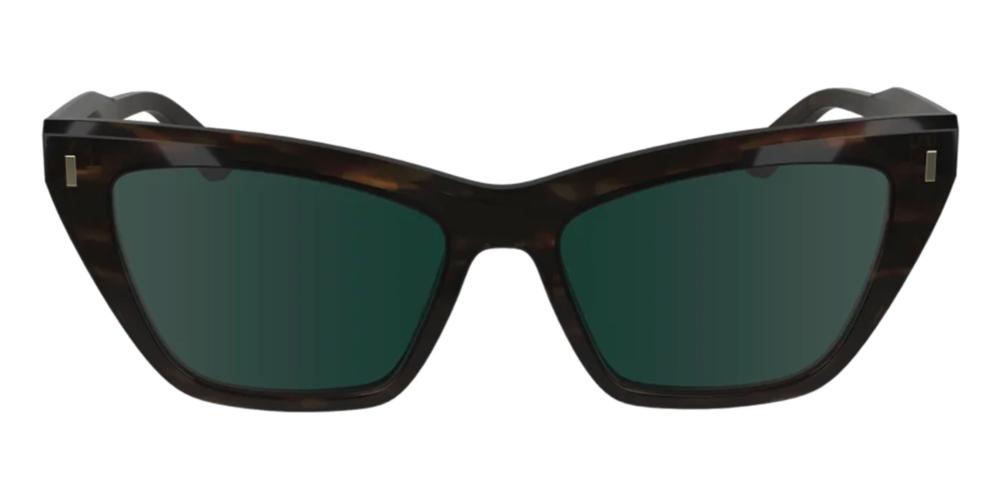 Calvin Klein Occhiali Da SoleF_0360_CK24505S_220_55