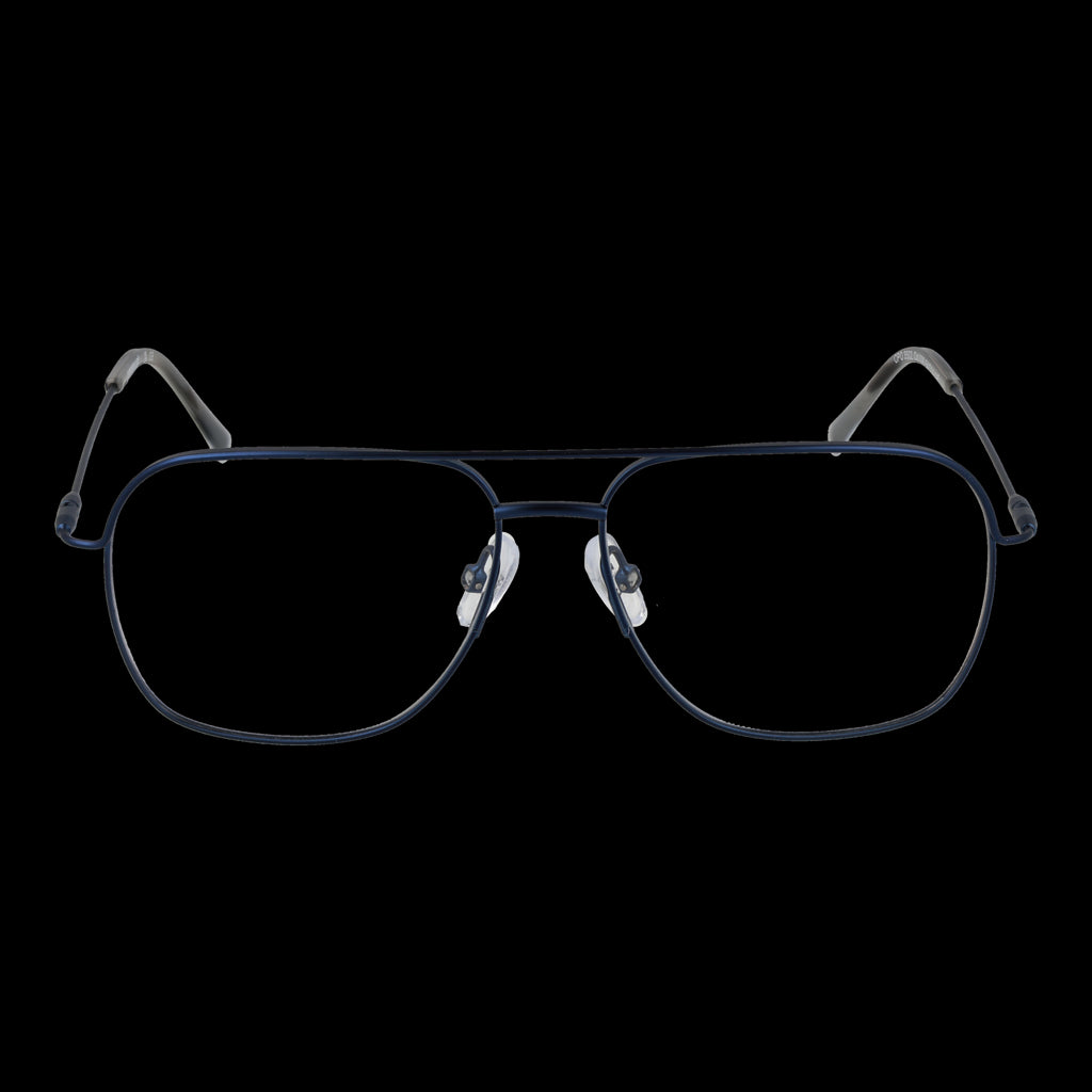 Caterpillar Montature Da Vista