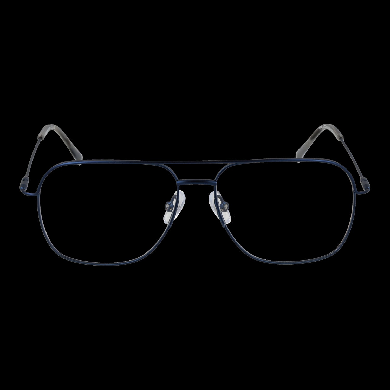 Caterpillar Montature Da Vista