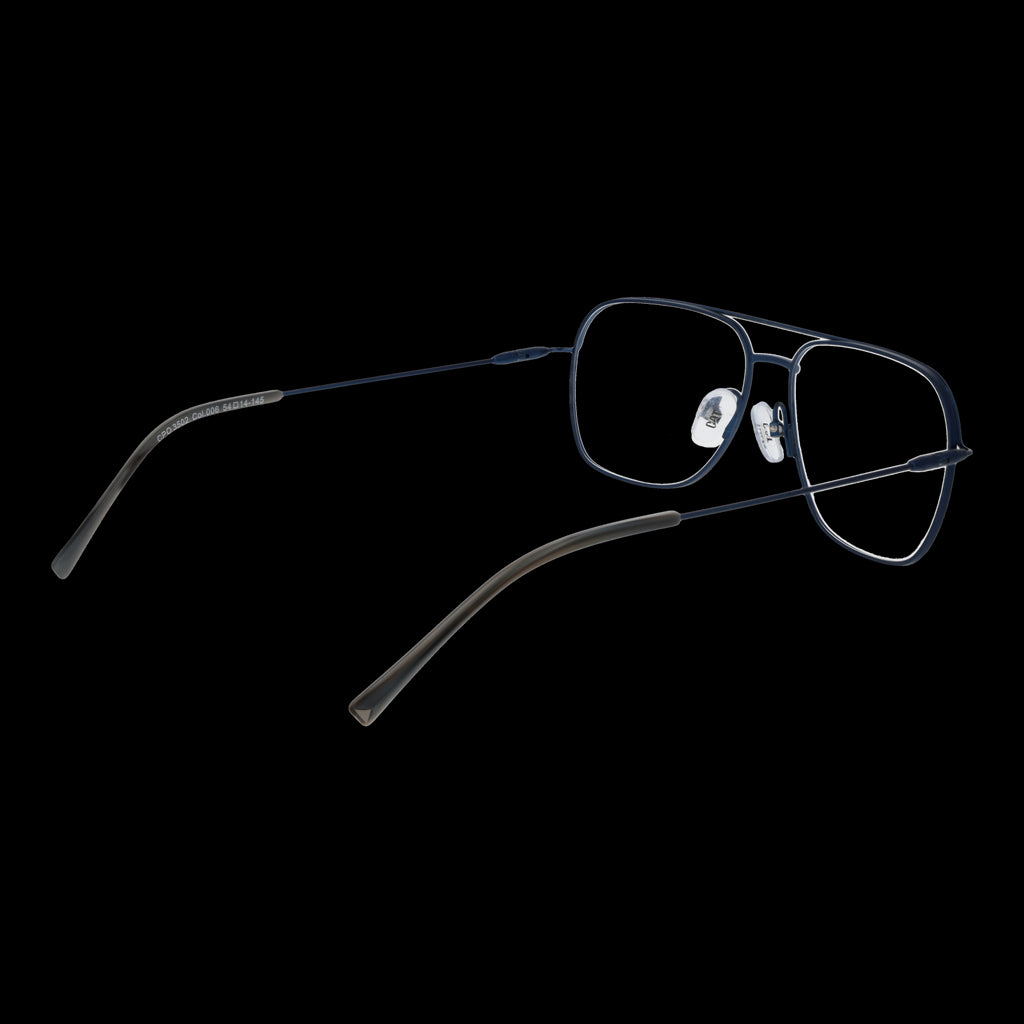 Caterpillar Montature Da Vista