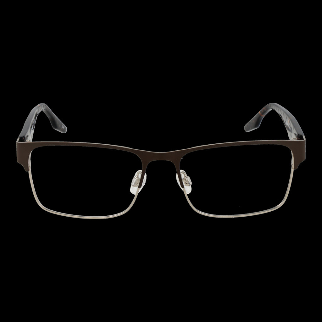 Converse Montature Da Vista