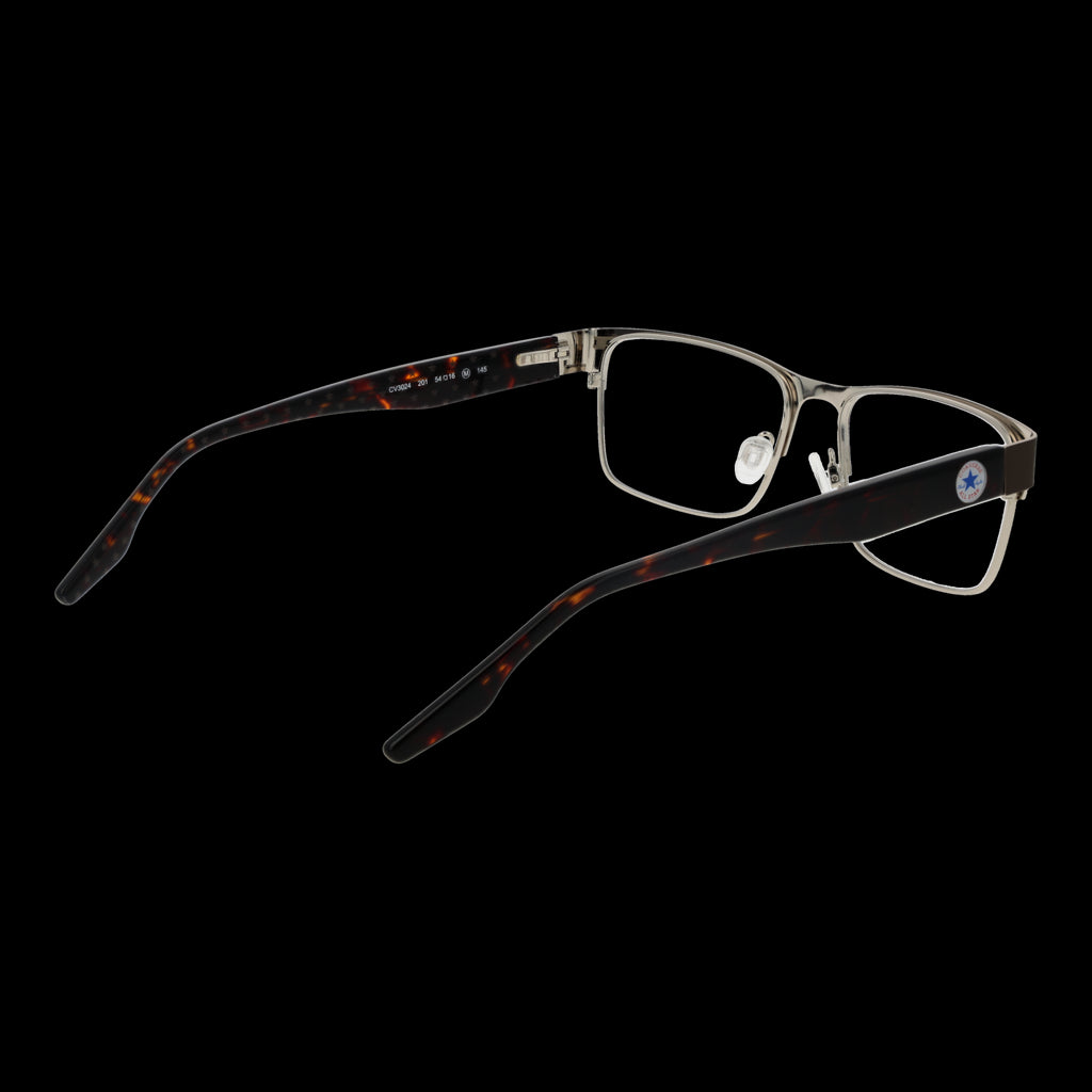 Converse Montature Da Vista