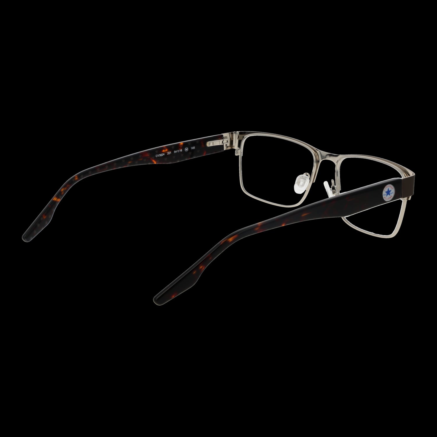 Converse Montature Da Vista