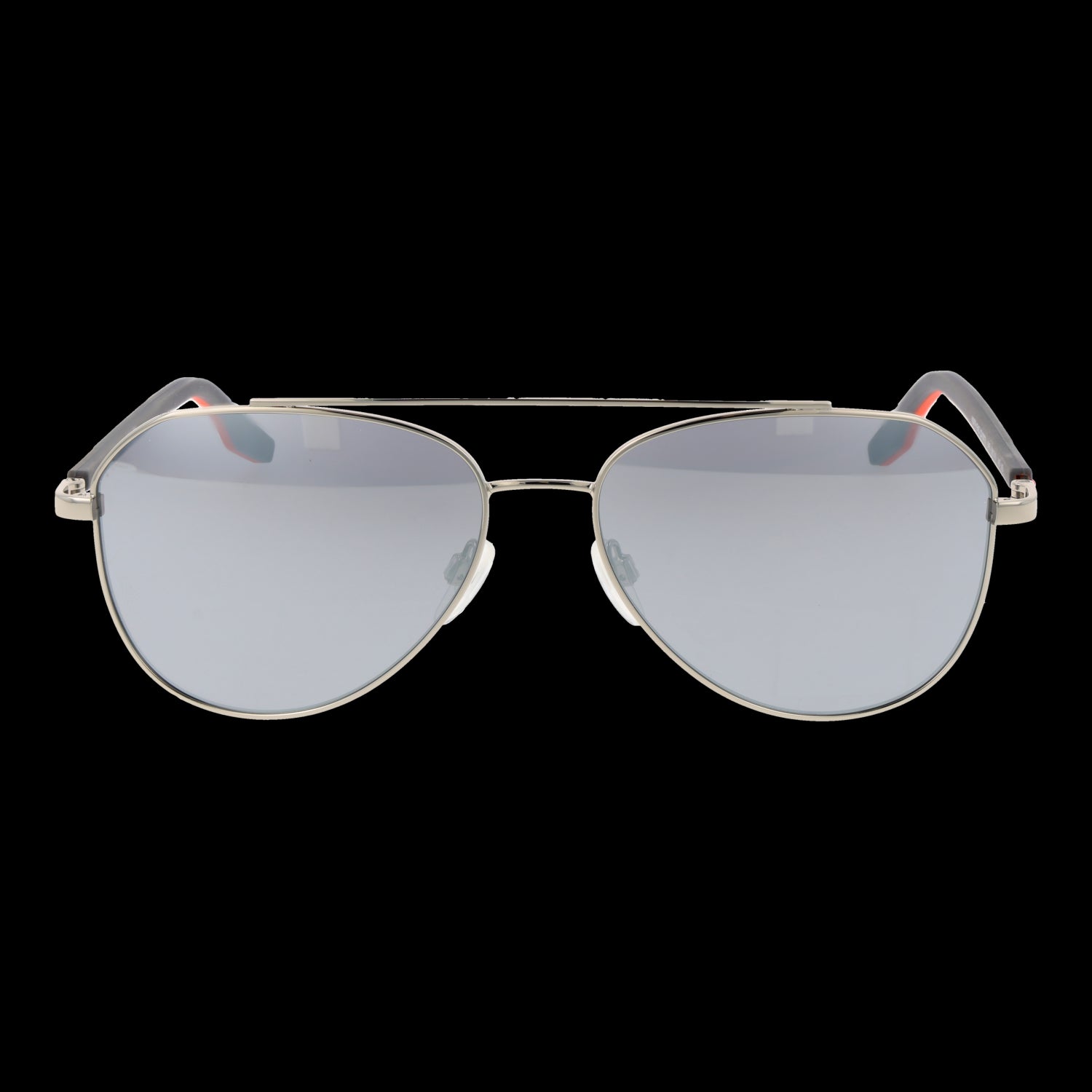 Converse Occhiali Da SoleF_0360_CV307S 58045