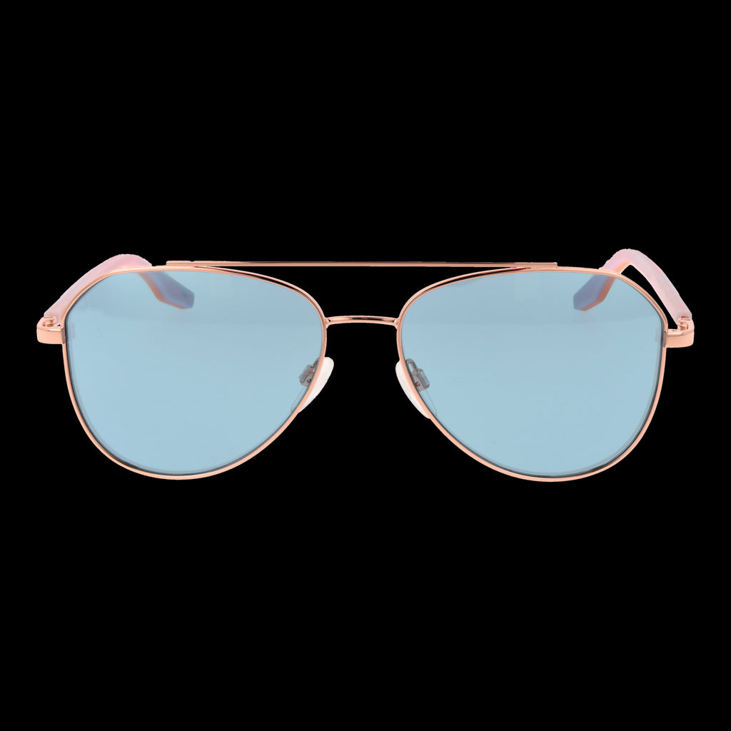 Converse Occhiali Da SoleF_0360_CV307S 58780