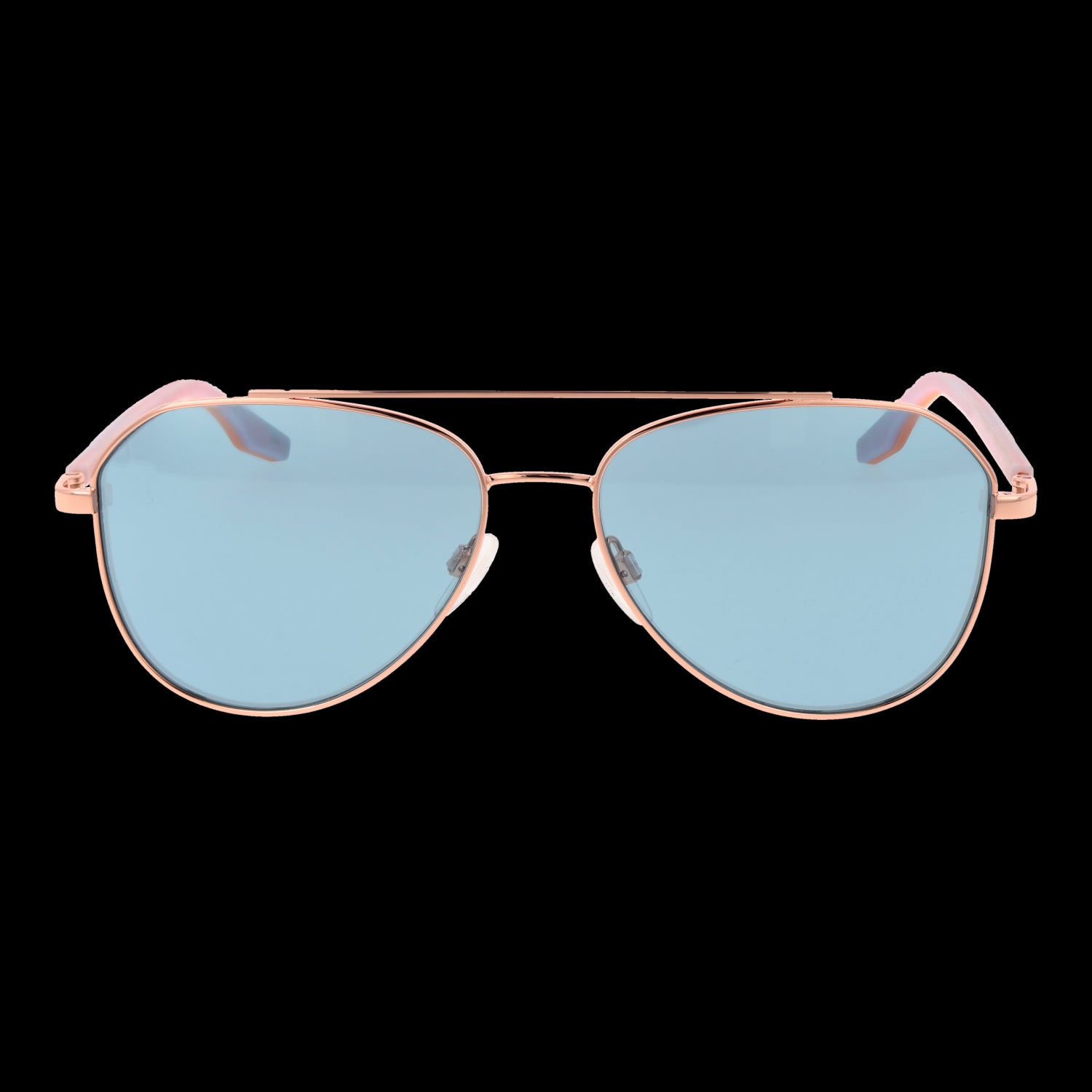 Converse Occhiali Da SoleF_0360_CV307S 58780