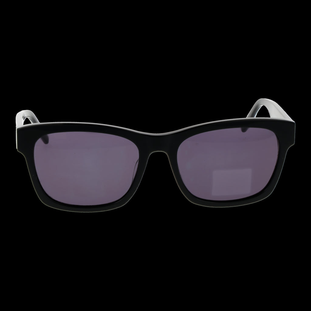 Converse Occhiali Da SoleF_0360_CV501S 56001