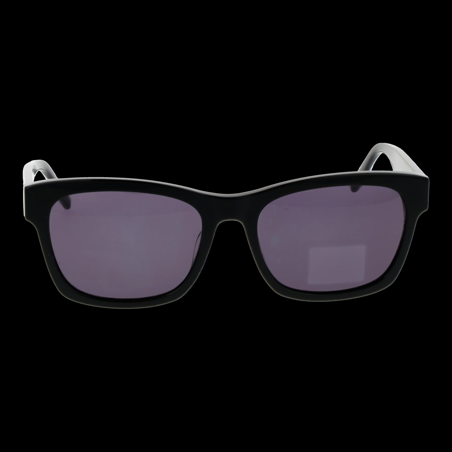 Converse Occhiali Da SoleF_0360_CV501S 56001