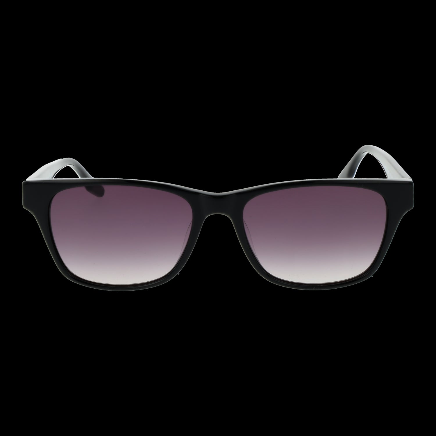 Converse Occhiali Da SoleF_0360_CV535S 54001