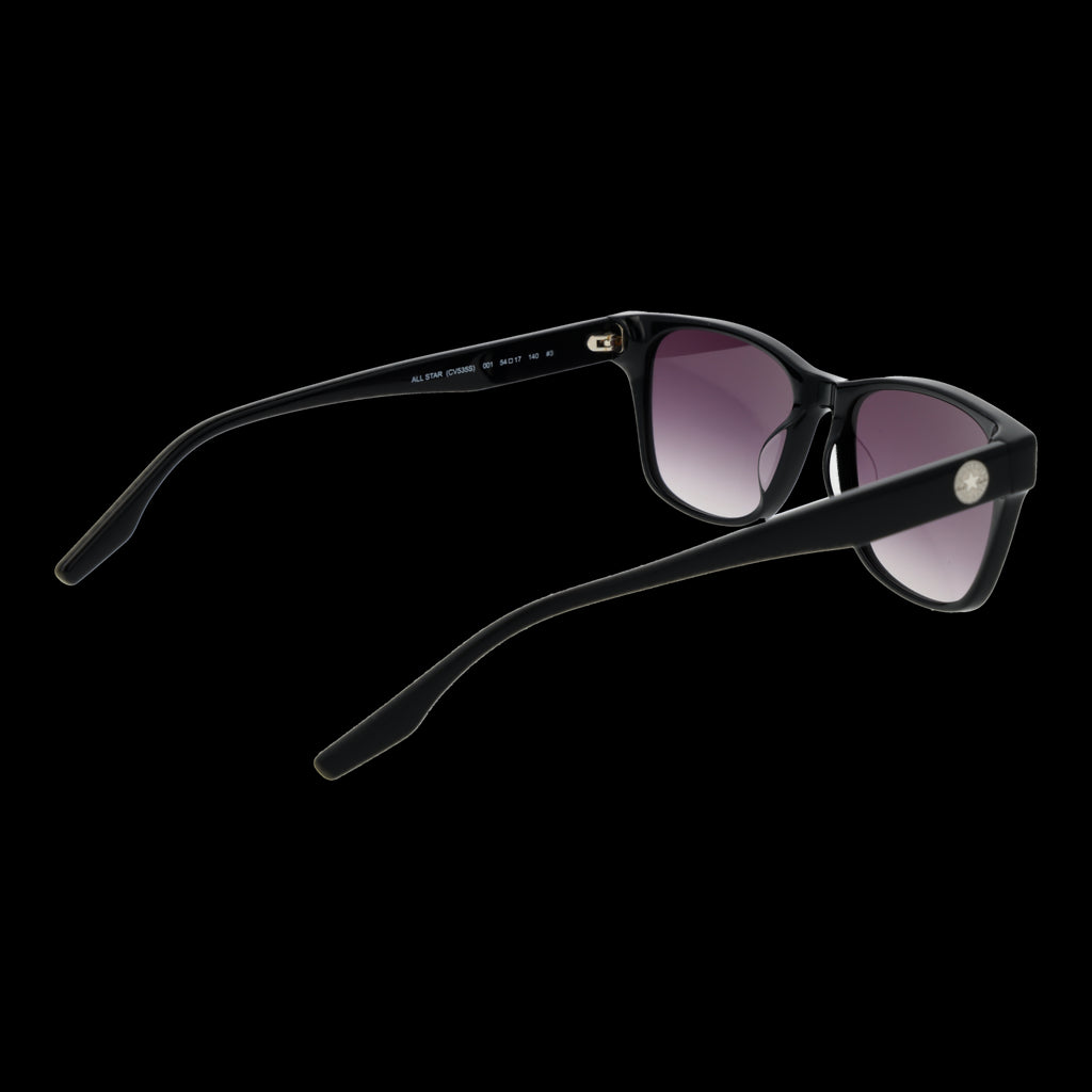 Converse Occhiali Da SoleF_0360_CV535S 54001