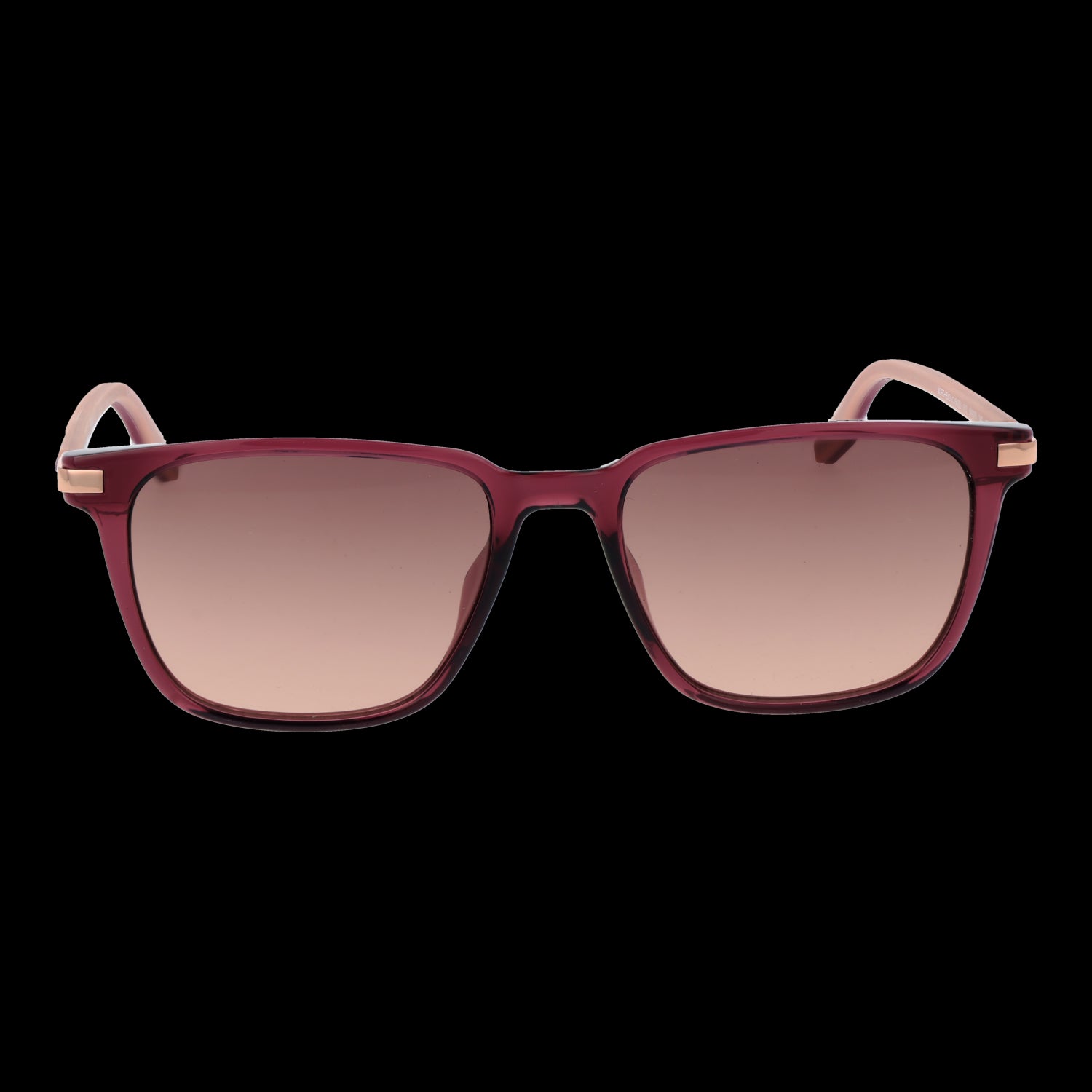 Converse Occhiali Da SoleF_0360_CV543S 54612