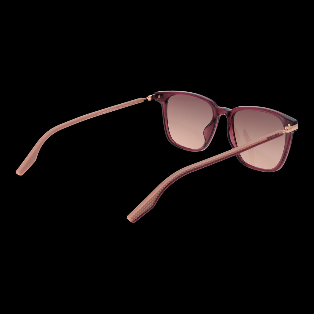 Converse Occhiali Da SoleF_0360_CV543S 54612