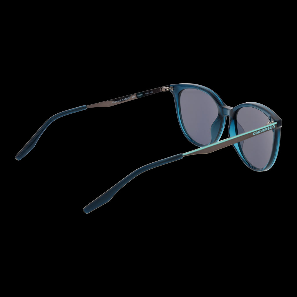 Converse Occhiali Da SoleF_0360_CV801S 55440