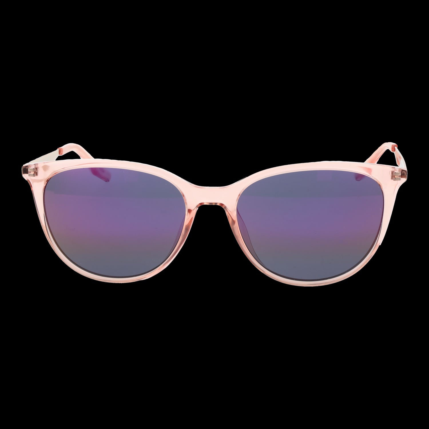 Converse Occhiali Da SoleF_0360_CV801S 55682