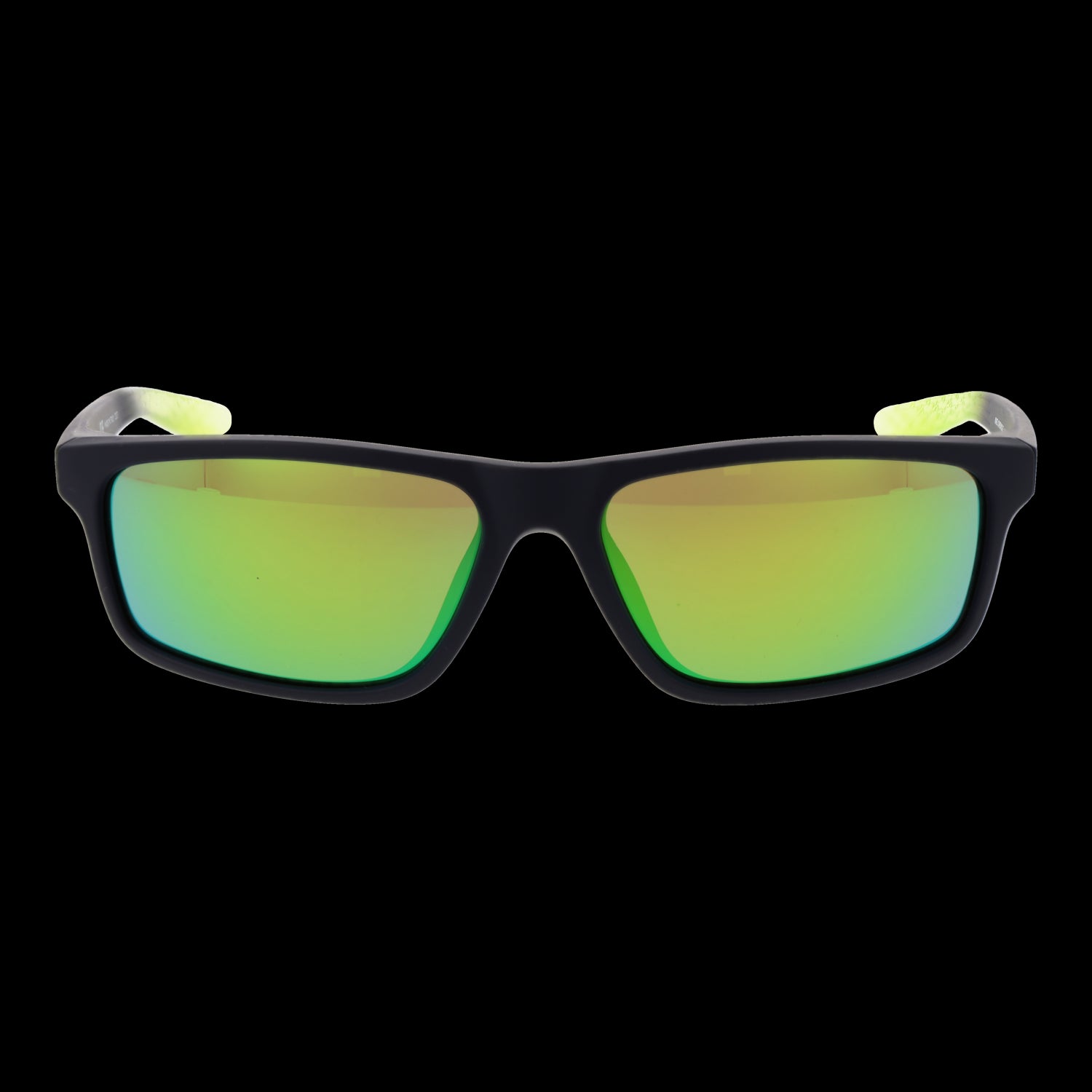 Nike Occhiali Da SoleF_0360_CW4654 59015