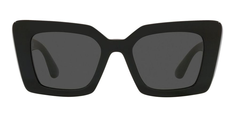 Burberry Occhiali Da SoleF_0360_DAISY BE 4344_3001-87_51