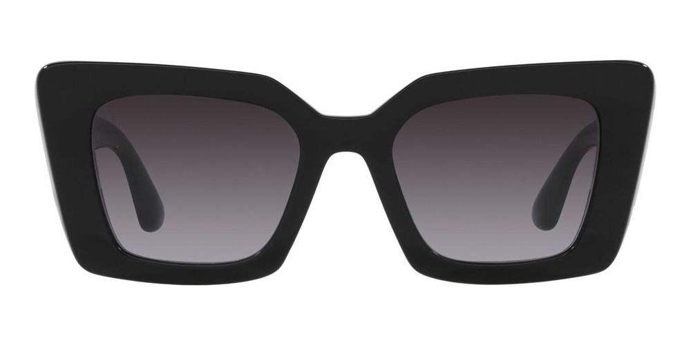 Burberry Occhiali Da SoleF_0360_DAISY BE 4344_4036-8G_51