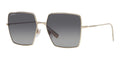 Burberry Occhiali Da SoleF_0360_DAPHNE BE 3133_1109-T3_58