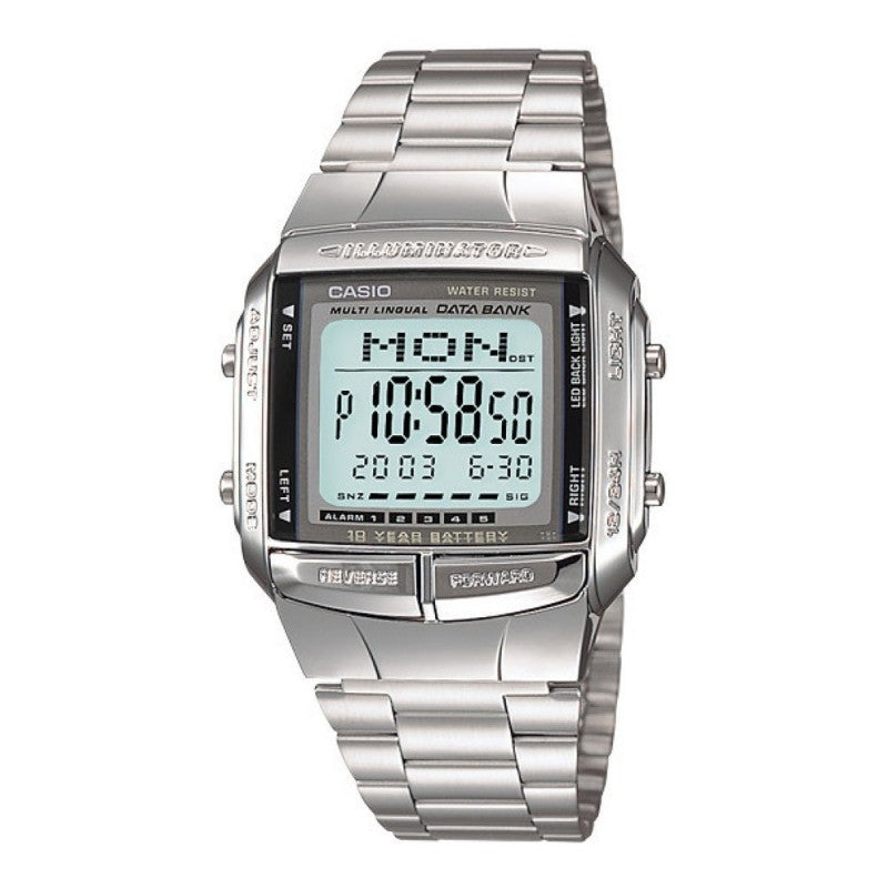 Casio Collection & VintageF_0360_DB-360-1ADF