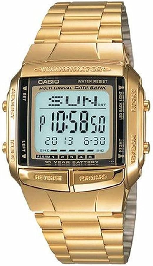 Casio Collection & VintageF_0360_DB-360G-9ADF