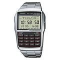 Casio Collection & VintageF_0360_DBC-32D-1ADF