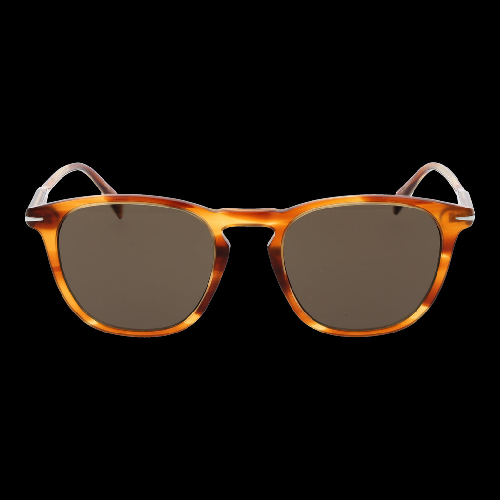 David Beckham Occhiali Da SoleF_0360_DB 1160_S 51EX470