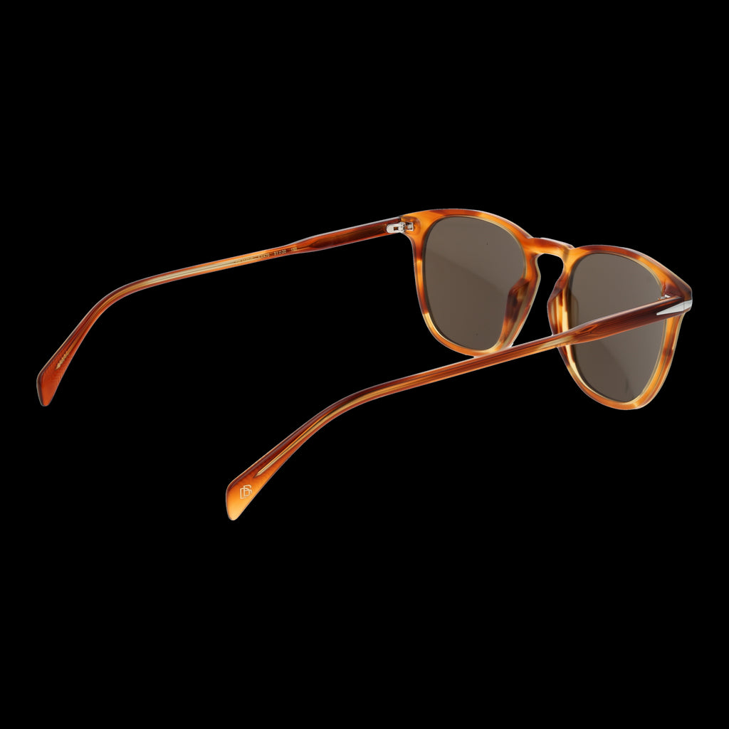 David Beckham Occhiali Da SoleF_0360_DB 1160_S 51EX470