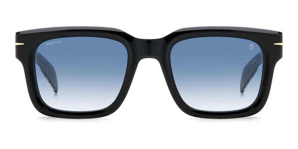 David Beckham Occhiali Da SoleF_0360_DB 7100_S_807-F9_52