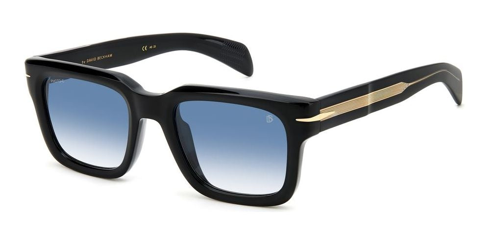 David Beckham Occhiali Da SoleF_0360_DB 7100_S_807-F9_52