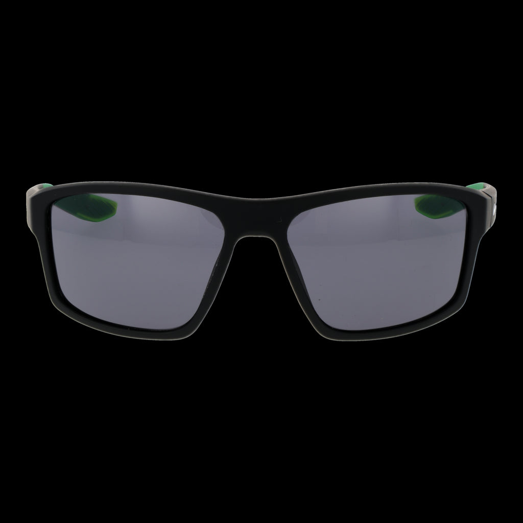 Nike Occhiali Da SoleF_0360_DC3294 60010