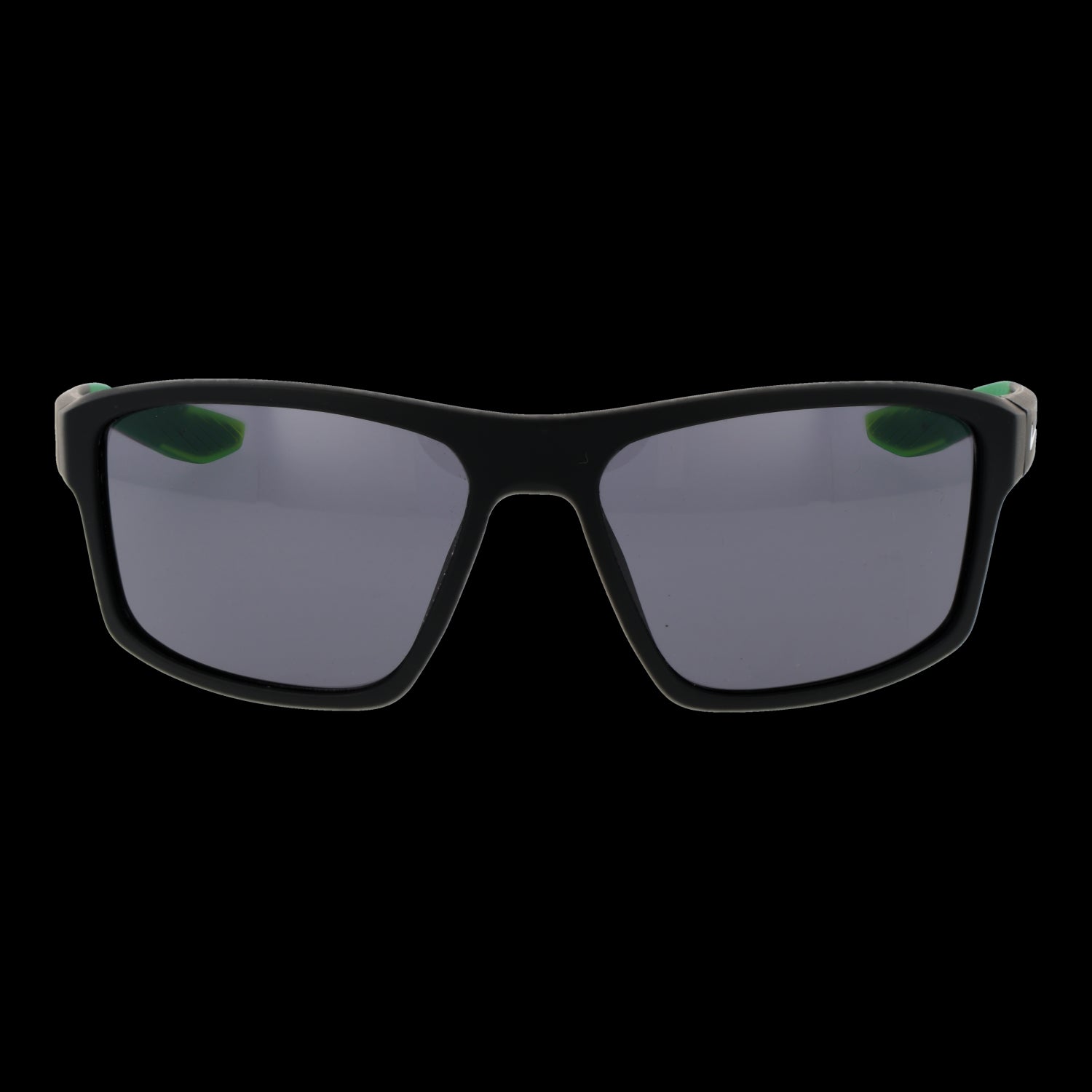 Nike Occhiali Da SoleF_0360_DC3294 60010