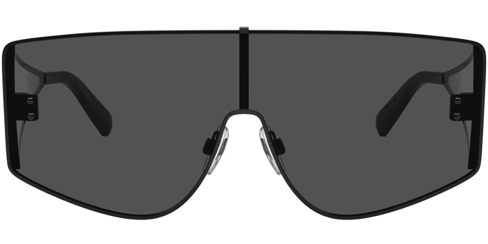 Dolce & Gabbana Occhiali Da SoleF_0360_DG 2305_01-87_44