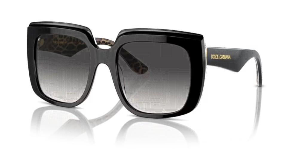 Dolce & Gabbana Occhiali Da SoleF_0360_DG 4414_32998G_54