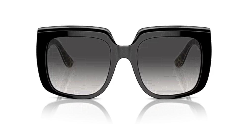 Dolce & Gabbana Occhiali Da SoleF_0360_DG 4414_32998G_54