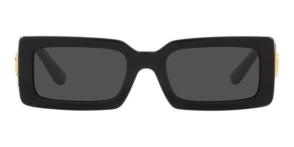 Dolce & Gabbana Occhiali Da SoleF_0360_DG 4416_501-87_53