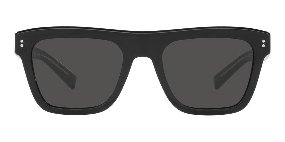 Dolce & Gabbana Occhiali Da SoleF_0360_DG 4420_501-87_52