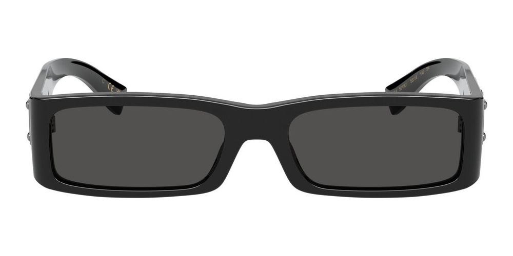 Dolce & Gabbana Occhiali Da SoleF_0360_DG 4444_501-87 V_55