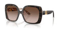 Dolce & Gabbana Occhiali Da SoleF_0360_DG 4475_321713_56